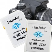 SD CARD WiFi (11)